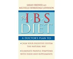 IBS Diet