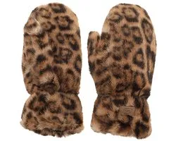 Panter natural Ohau wanten OLG16836
