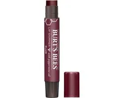 Burts Bees Lipshimmer Plum -