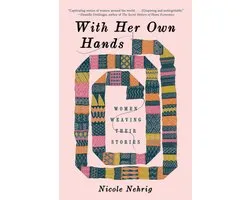 With Her Own Hands