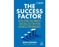 The Success Factor