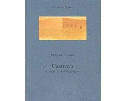 Casanova