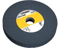 slijpsteen grof      150x20x32 mm A 36 MVM
