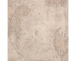 Lucro Sucio; Los Ojos Del Vacio