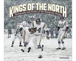 Kings of the North