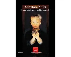 Il collezionista di specchi