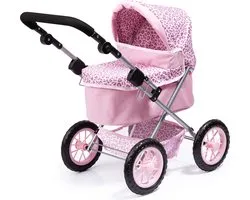 Bayer Design 13002AA accessoire pour poupée Landau de poupée