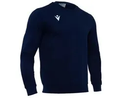 Sweatshirt Macron axima