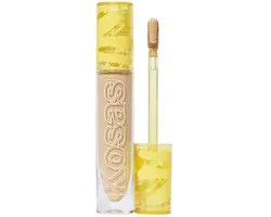 Kosas revealer concealer Creamy and Brightening Concealer - Tone 5.5 O