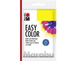 Marabu 17350022068 Textielverf 1 stuk(s)