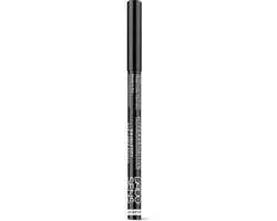 Dado Sens Hypersensitive Eye Liner Pencil 1.14 g - Graphit