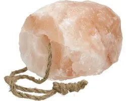 Horka Liksteen Himalaya 1,5 Kg Beige