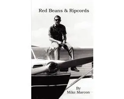 Red Beans & Ripcords