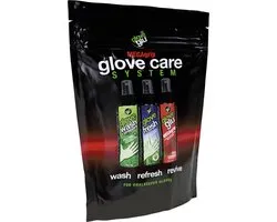 GloveGlu Megagrip Glove Care System