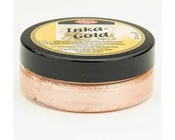 Inka Or | Abricot |  Abricot 62,5gr.