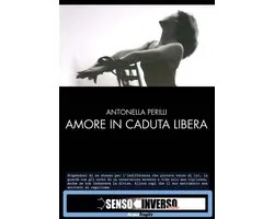 Amore in caduta libera