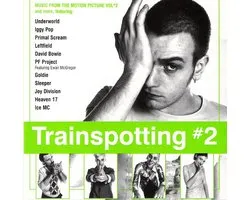 Trainspotting #2