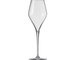 Schott Zwiesel Finesse Champagneflûte met MP 77 - 0.3 Ltr - set van 6