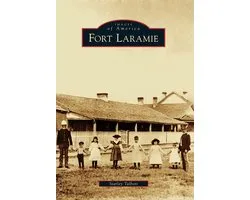 Fort Laramie