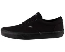 Vans Doheny Sneaker zwart Sneakers