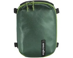 eagle creek pakzak Pack-It Gear Cube Forest groen