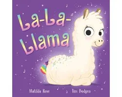 The Magic Pet Shop 2 - La-La-Llama