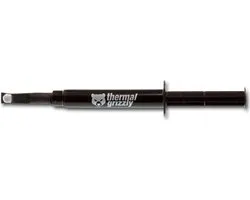 Thermal Grizzly Kryonaut koelpasta - 11,1 g