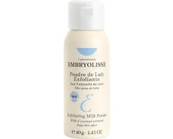 Embryolisse Cleansing Exfoliating Powder - Gommage en poudre