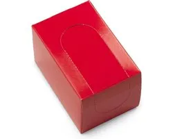 Profistar Puntpapier 1000 Vel