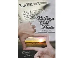No Longer a Child of Promise