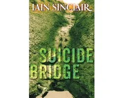 Suicide Bridge