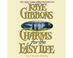 Charms for the Easy Life