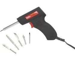 Weller Soldeerpistool TB100EU - 30/130W