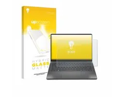 upscreen - Protecteur d'écran pour ASUS ROG Zephyrus G14 2025 GA403 - Film de protection Verre de protection mat