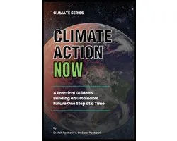 Climate Action Now