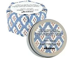 Davines - More Inside - Strong Dry Wax - 75 ml