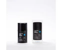 Thiocyn Bartserum