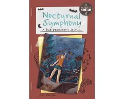 Nocturnal Symphony