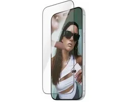 SAFE Apple iPhone 18 Pro Max/17 Pro Max - Ultra-Wide-Fit w. EasyAligner