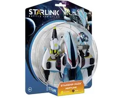 Starlink - Starship Pack: Neptune
