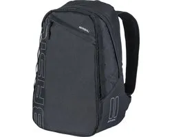Sac à dos Basil Flex - Sacoche - 17 litres - Noir