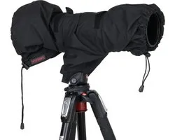 Caruba Raincover B1 housse pluie