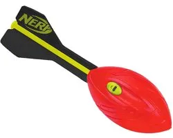 Nerf Vortex Aero Hurleur rouge