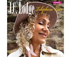 Telephone Love