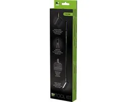 BIOART Tool Kit