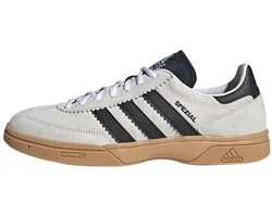 Chaussures indoor adidas Spezial
