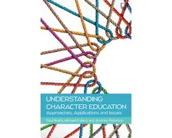 Understanding Character Education: Approaches, Applications and Issues