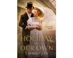 A Holiday of Our Own