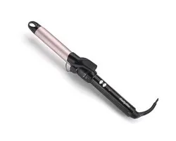 BaByliss 25mm Krultang - 10 Temperatuurinstellingen - Cooltip - Compacte krullen