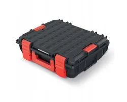 Kistenberg C BLOCK PRO 45 opbergkoffer KXC454015P